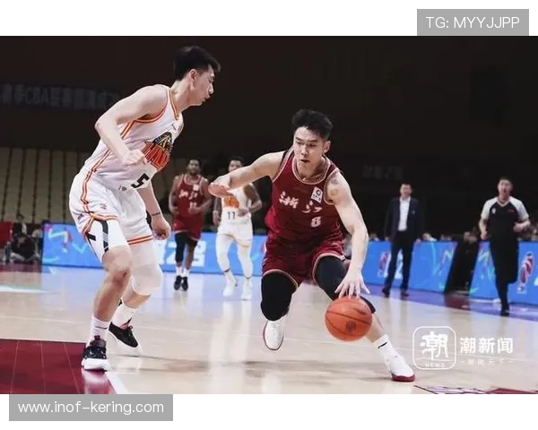 浙江稠州金租深化金融租赁服务助力实体经济发展提升区域经济竞争力