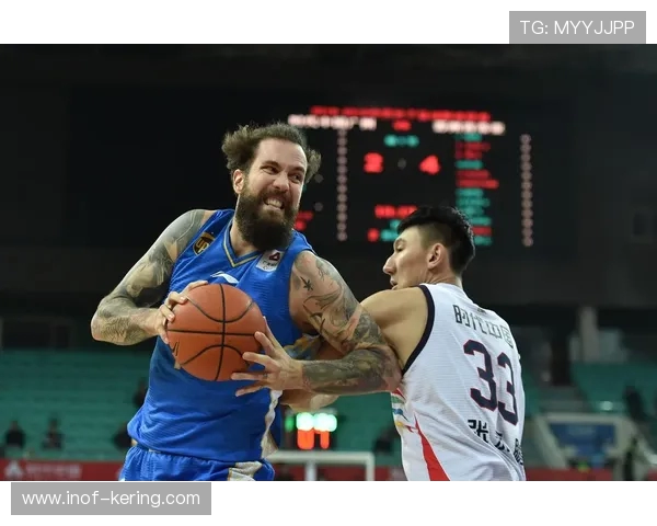 江苏肯帝亚激战广州龙狮鏖战四节险胜上演逆转好戏