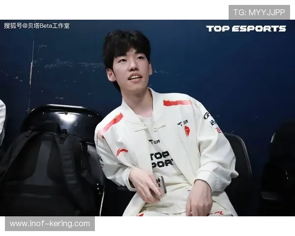 TES鏖战AL巅峰对决再起风云强强碰撞引爆LPL赛场激情