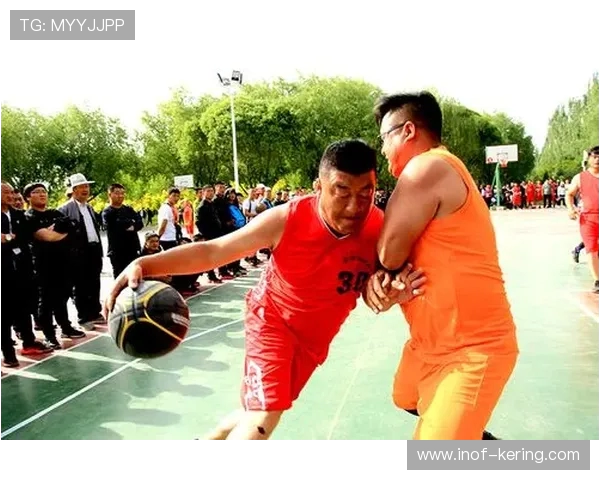 聚焦竞技盛宴 探寻赛场背后的奋斗与激情