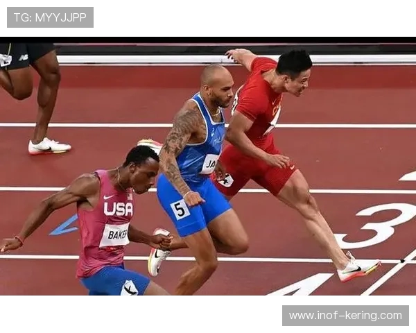 2025年全球体育盛宴开启 多项顶级赛事即将上演 点燃体育迷热情