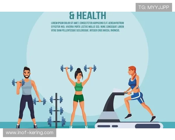 坚持科学健身塑造健康体魄打造积极向上的高品质生活方式