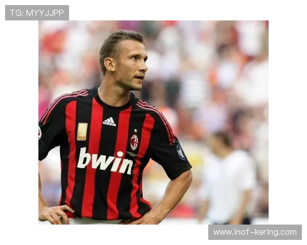 AC米兰重回巅峰之路展望球队未来发展与战术革新