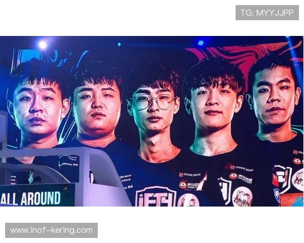 100 Thieves战队再度崛起 揭秘他们背后的成功秘诀与未来规划