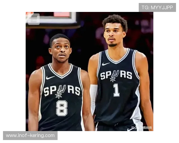 亚特兰大老鹰队迎战强敌，季后赛冲刺进入关键时刻