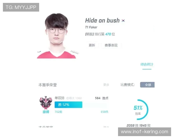 全球总决赛爆冷强队出局新星崛起点燃电竞赛场激情