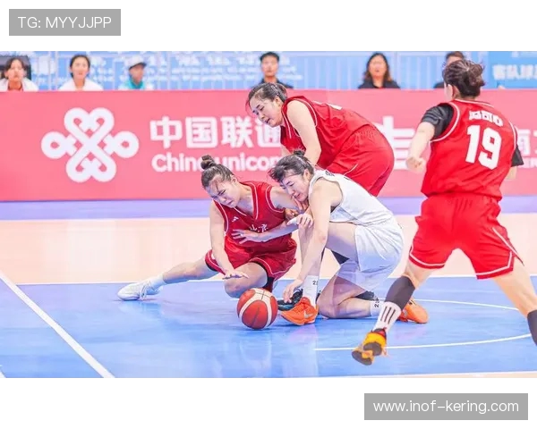 南京同曦主场迎战北京北汽双方激烈对决掀起新赛季篮球热潮