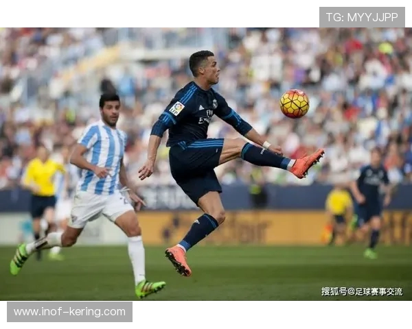 广州队迎强劲对手激战在即全力以赴誓取胜利展现球队实力风采