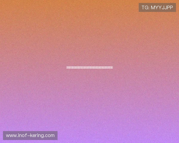 打造健康生活从健身开始,科学锻炼提升体能与心理素质的全方位指南 打造健康生活从健身开始,科学锻炼提升体能与心理素质的全方位指南