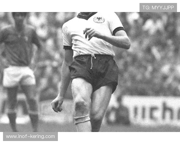 《探秘全球顶级足球俱乐部的历史传奇与未来发展趋势》