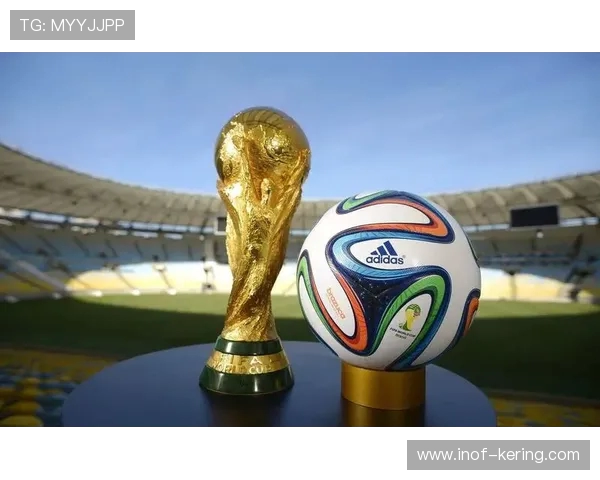 2026世界杯全球足球盛宴引领未来赛事文化交流发展新篇章新格局