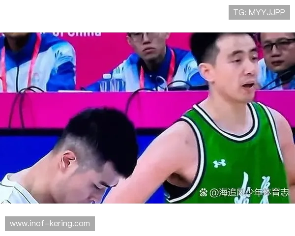 昨晚中国男篮与俄罗斯队激战正酣精彩瞬间回顾与赛后分析 昨晚中国男篮与俄罗斯队激战正酣精彩瞬间回顾与赛后分析