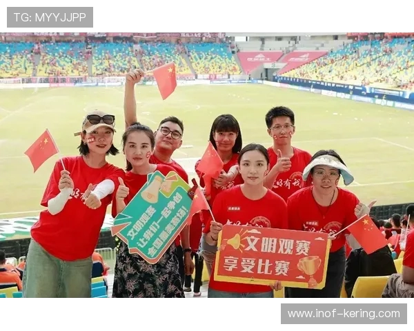 欧冠门票系统瘫痪数万球迷排队长达12小时争抢梦幻票务 欧冠门票系统瘫痪数万球迷排队长达12小时争抢梦幻票务