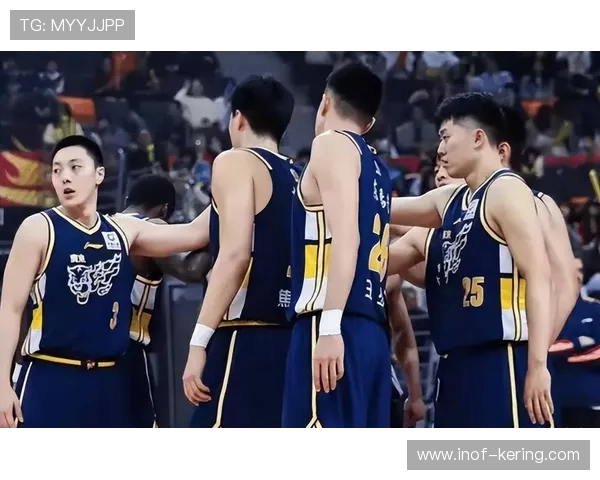 江苏与山东CBA对决回顾2019年3月20日精彩瞬间与赛后分析 江苏与山东CBA对决回顾2019年3月20日精彩瞬间与赛后分析