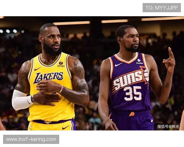 湖人火箭激战NBA直播精彩对决全程回顾与分析 湖人火箭激战NBA直播精彩对决全程回顾与分析