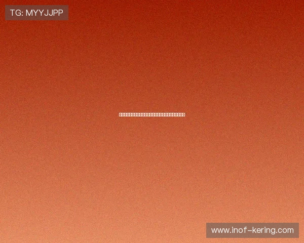 福登的崛起与曼城的辉煌之路如何塑造未来足球明星的典范 福登的崛起与曼城的辉煌之路如何塑造未来足球明星的典范